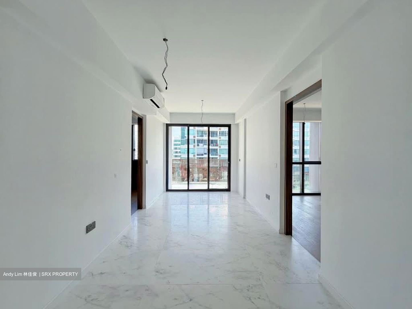 Sceneca Residence (D16), Apartment #581359311